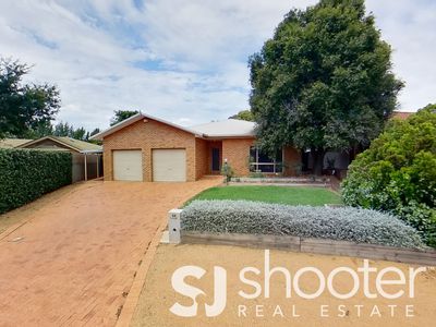 59 Murrayfield Drive, Dubbo