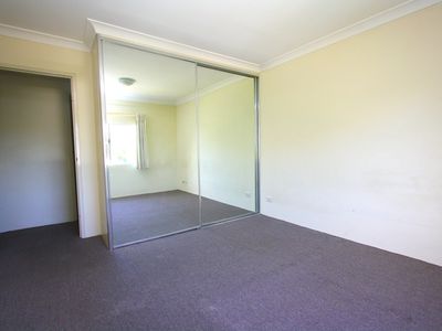 16 / 1-5 Station Street, West Ryde