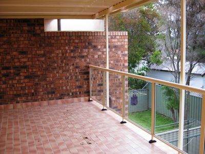 7 / 76-78 Pur Pur Avenue, Lake Illawarra