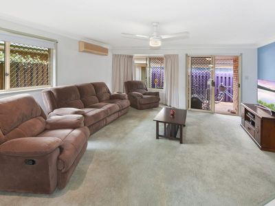 175 / 19 Arwen Street, Maroochydore