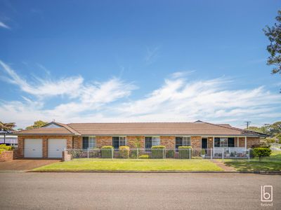 37 First Avenue, Toukley