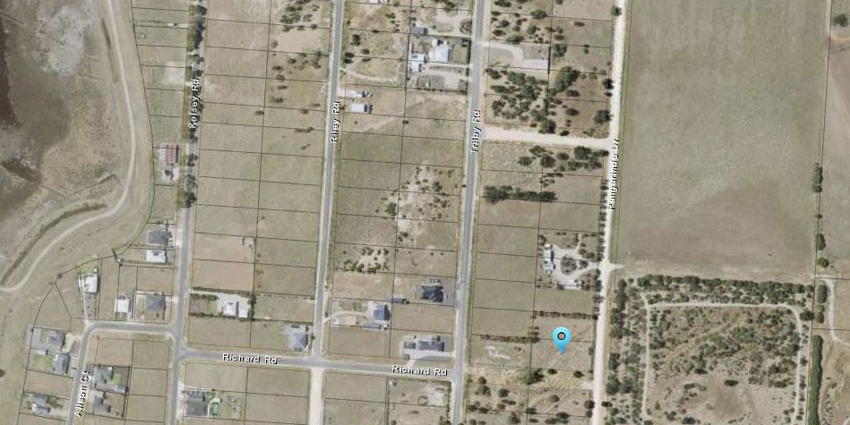 Start your new lifestyle here!