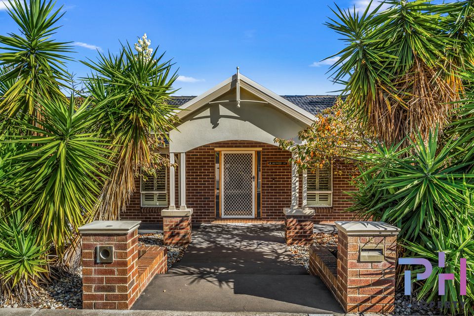 18 Arlington Court, Maiden Gully
