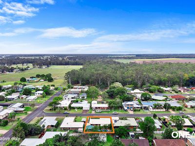 5 Jocelyn Parade, Granville