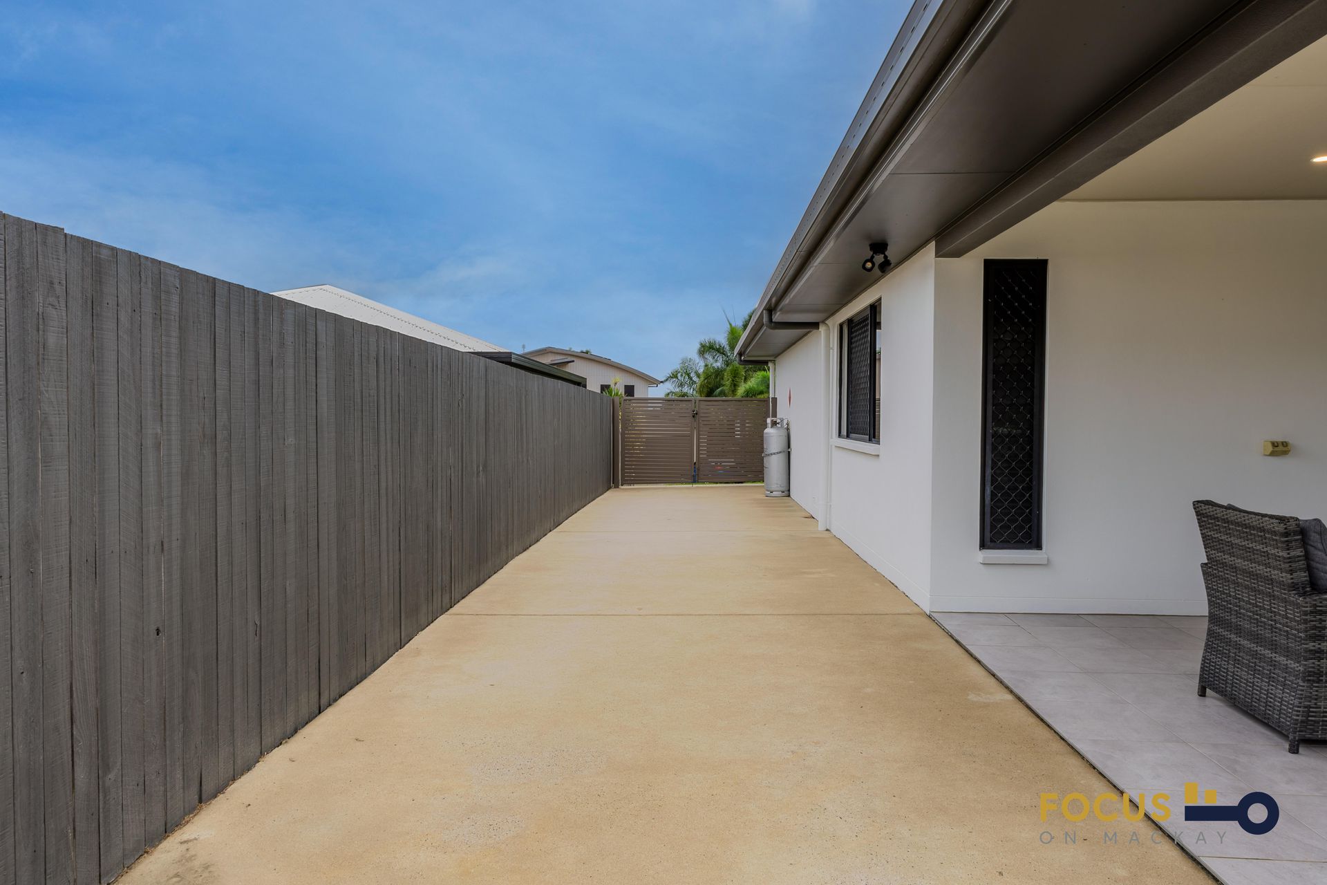 18 Manning Street, Rural View