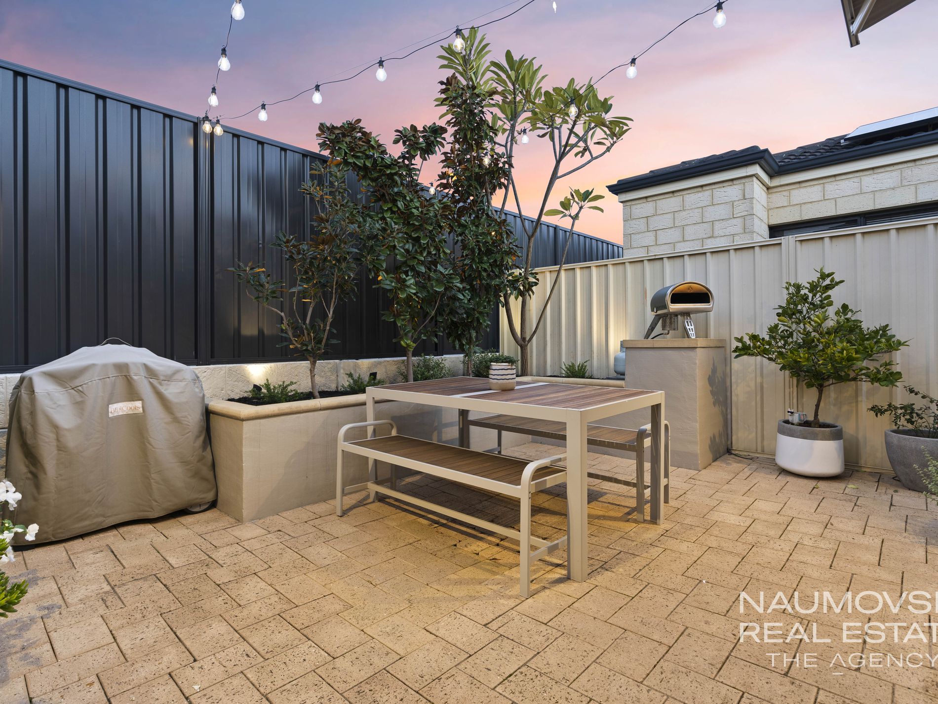 26A St Albans Road, Nollamara