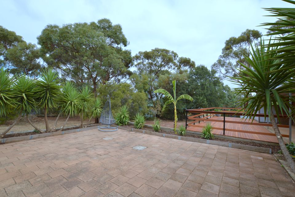 7 Milne Street, Rhynie