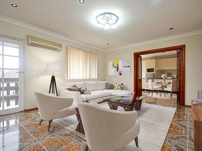 5 / 67 Yangoora Road, Lakemba