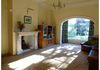 349 Canobolas Road, Orange
