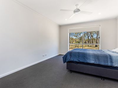 3 Raines Street, Axedale