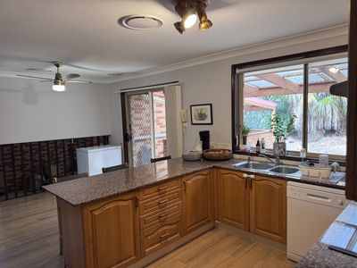 89 Leo Drive, Narrawallee