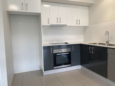 9 / 49 Gellibrand Street, Clayfield