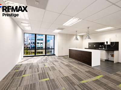 3 City Road, Grafton