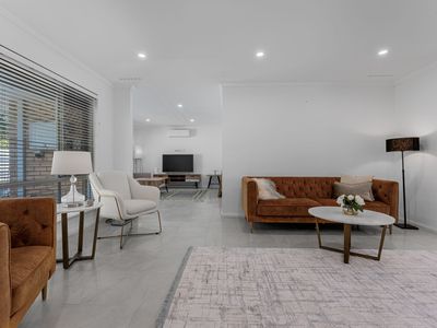 46 Linden Street, Dianella