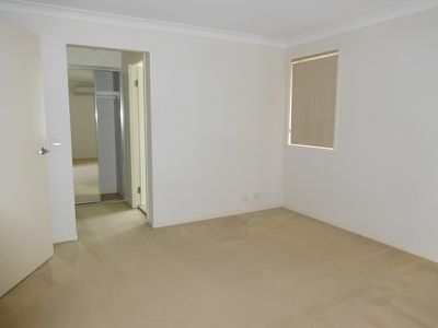 14 Morningside Parade, Holsworthy