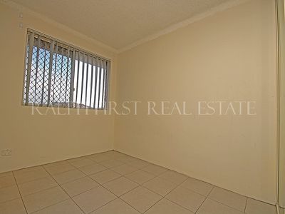 12 / 108 Victoria Road, Punchbowl