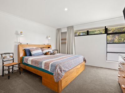 18 Red Tingle Turn, Baldivis