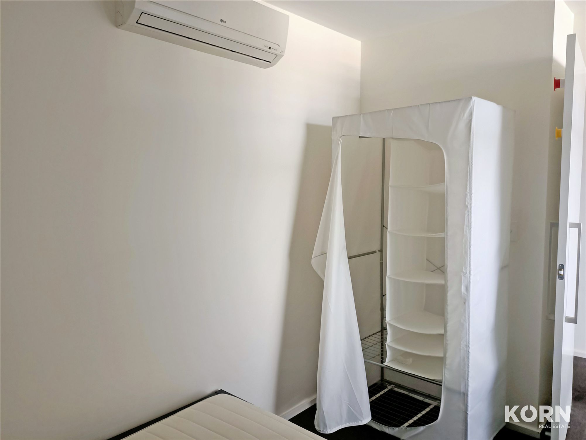 701 / 242 Flinders Street, Adelaide