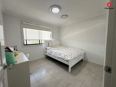 31 Regentville Drive, Elizabeth Hills