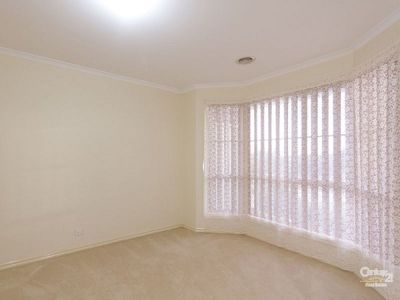 14 Lucas Court, Narre Warren South