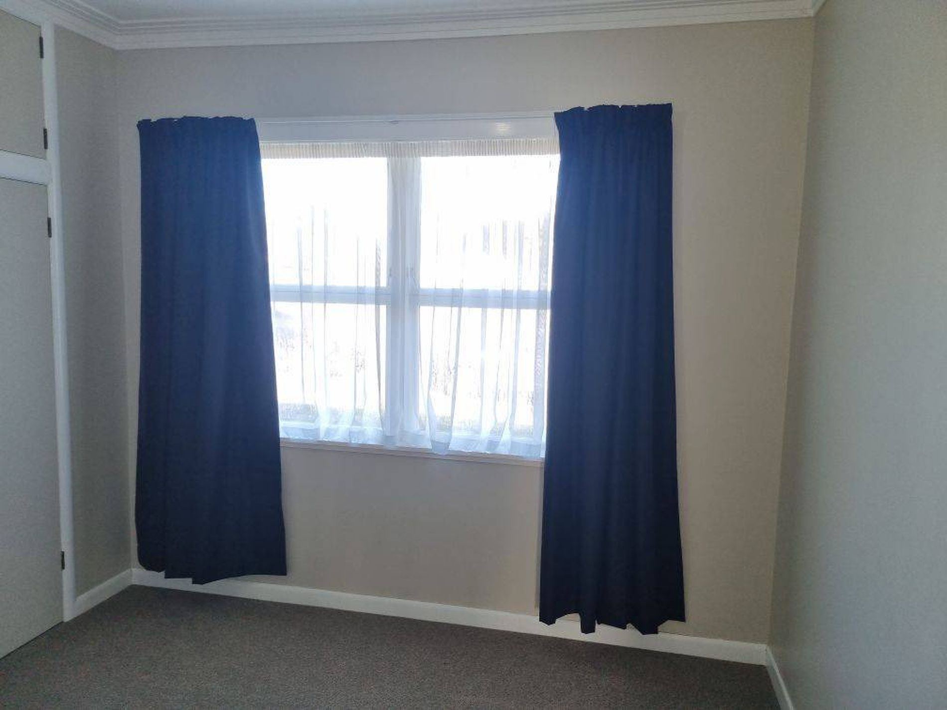 48 Waimarie Street, Nawton