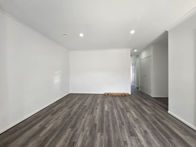 5 Wheatsheaf Road, Wyndham Vale