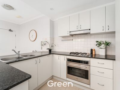 34 / 22-26 Herbert Street, West Ryde