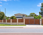 149 Rostrata Avenue, Willetton
