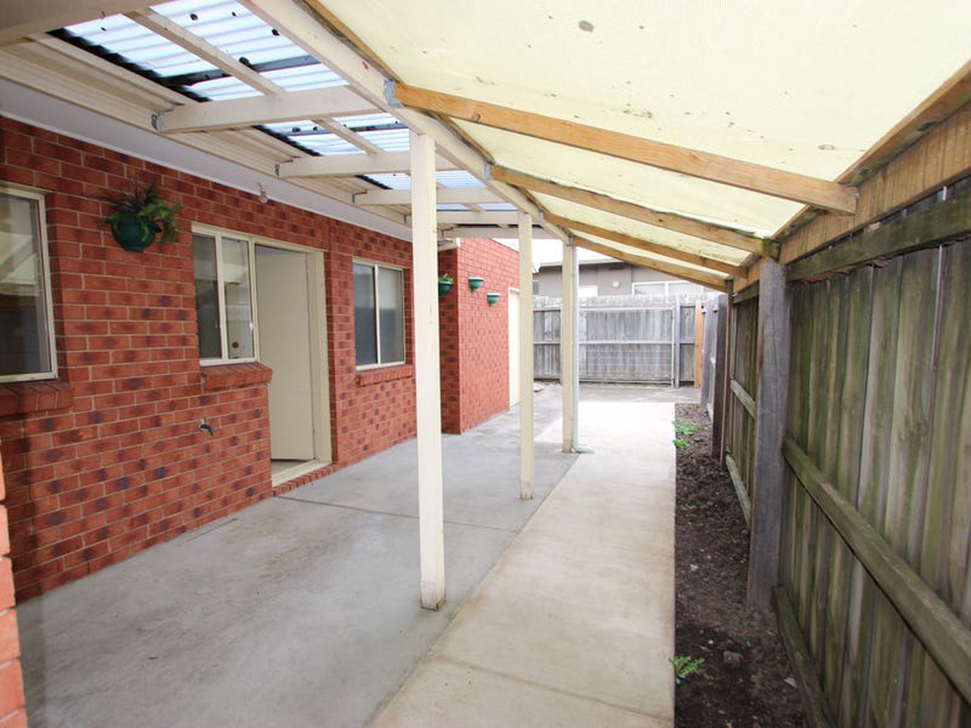 31 Hinton Close, Norlane