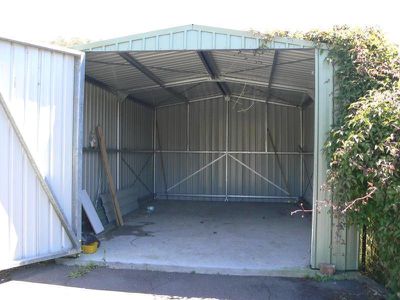 83 Woodcock Road, Cygnet