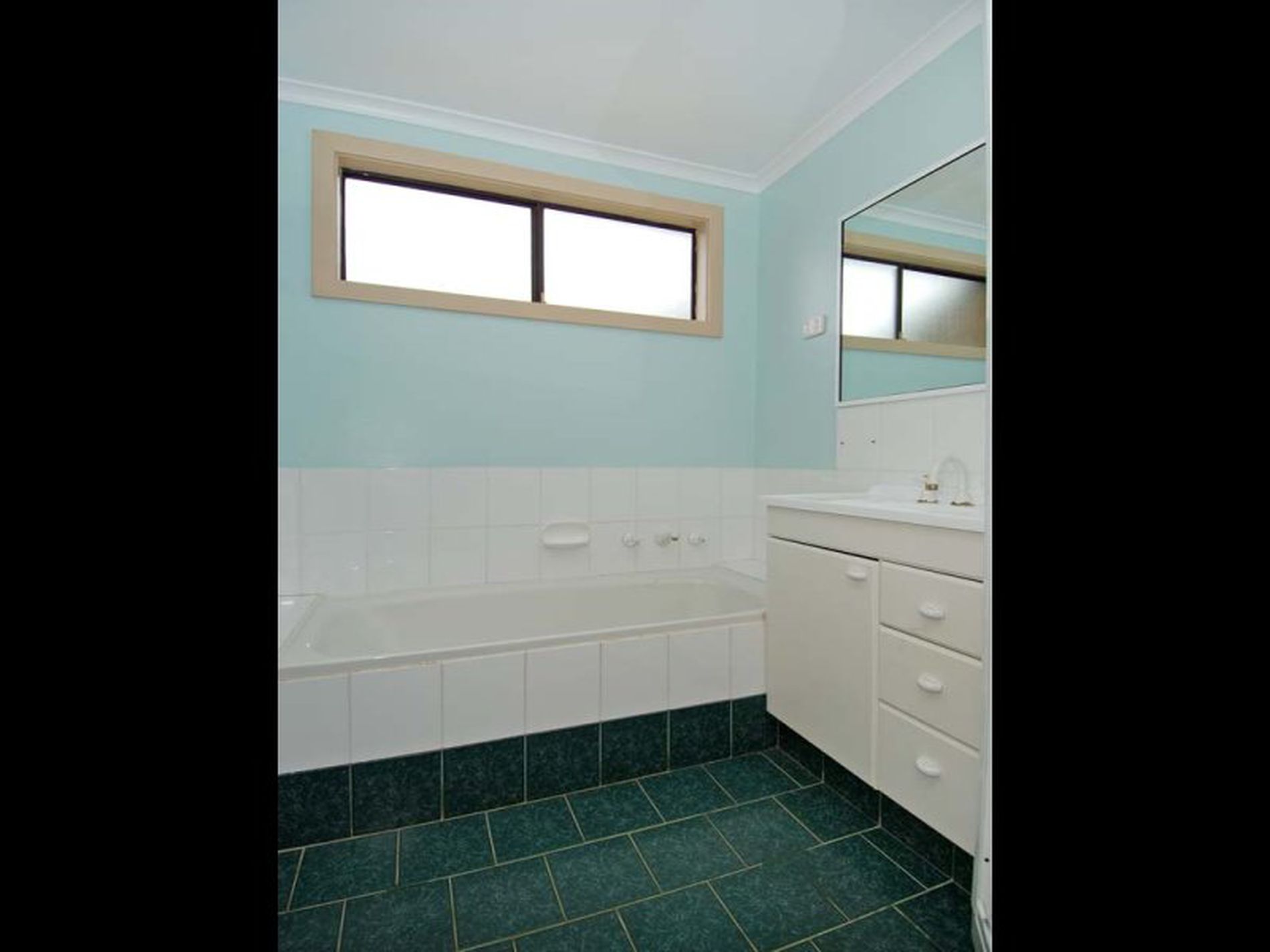 23 Turner Street, Kalgoorlie