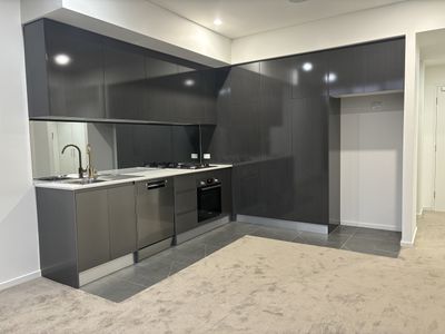 D6061 / 7 Bennelong Parkway , Wentworth Point