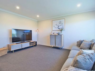 4 Bonnington Way , Baldivis