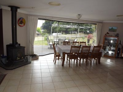 8 O'Halloran Avenue, Glen Innes