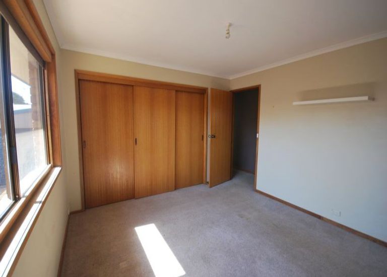 109 Childers Street, Portland