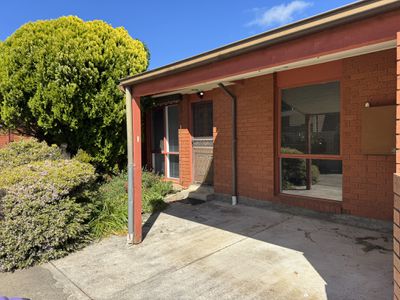 1 / 25 High Street, Lancefield