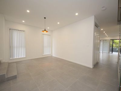 3A Collins Crescent, Yagoona