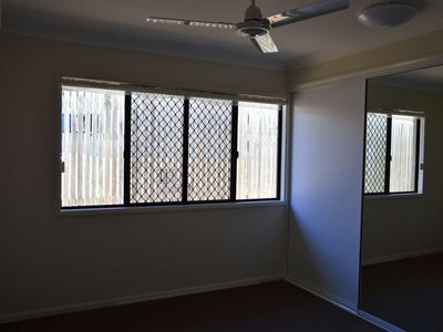 69b Innes Drive, Deeragun