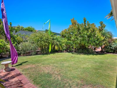 10 Somerville Drive, College Grove