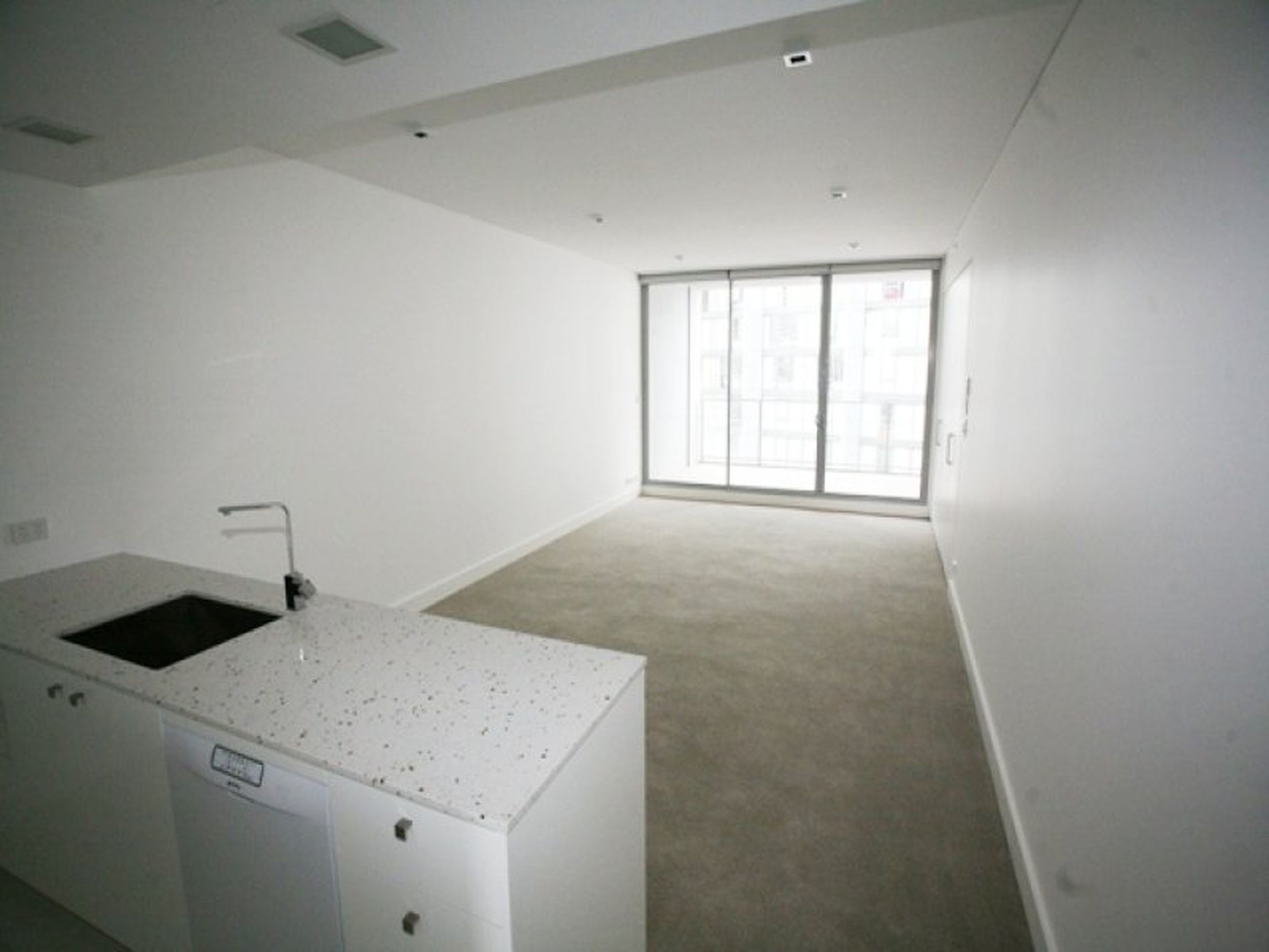 100 / 200 Goulburn Street, Surry Hills