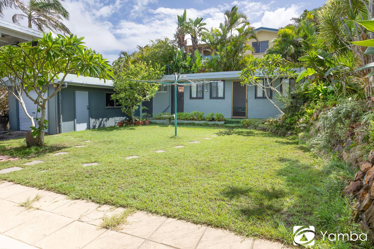 11 Ager Street, Yamba