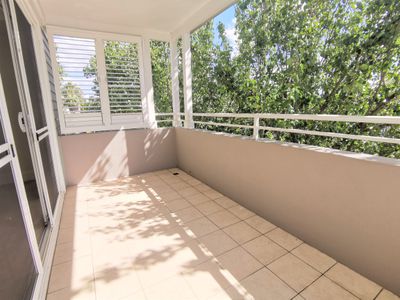 31 / 1 Woodlands Ave, Breakfast Point