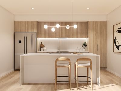 Lot 220 Downes Lane, Taperoo
