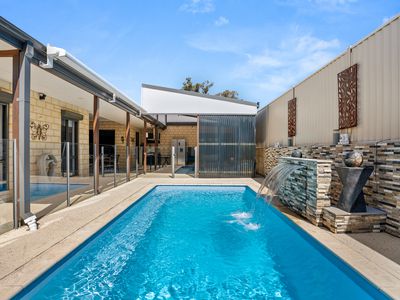 9 Fratton Place, Baldivis
