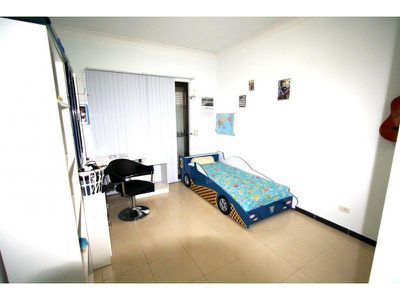 51 Brandon Avenue South, Bankstown