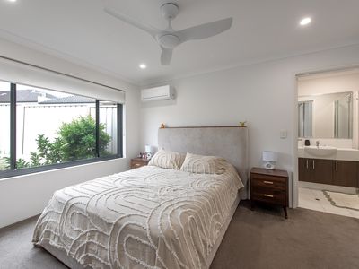 8B Lancing Way, Balga