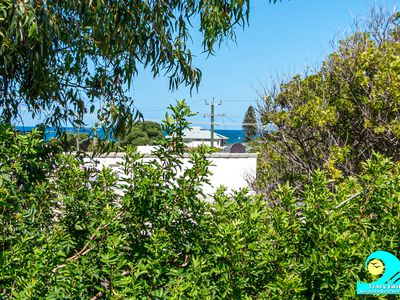 109 Brazier Road, Yanchep