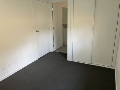 19A Cowley Street, Jimboomba
