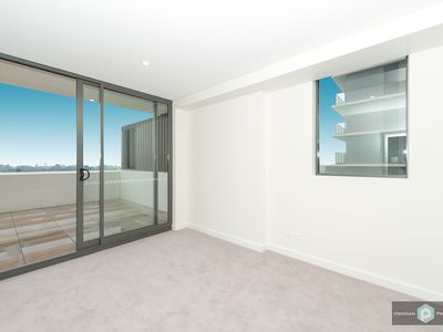 804 / 36 Oxford Street, Epping