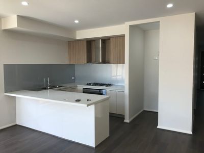 46 Exploration Avenue, Werribee